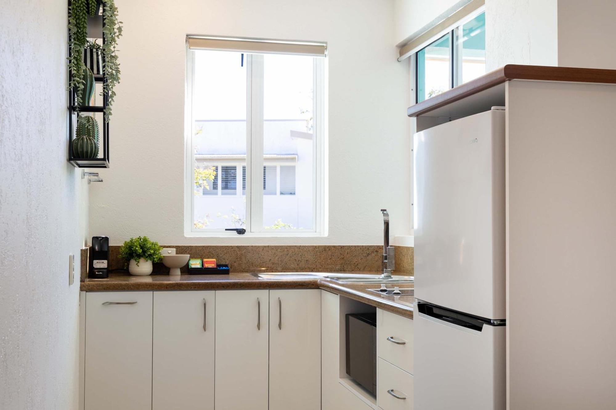 Casa Papaya Adults Only Apartment Port Douglas Extérieur photo