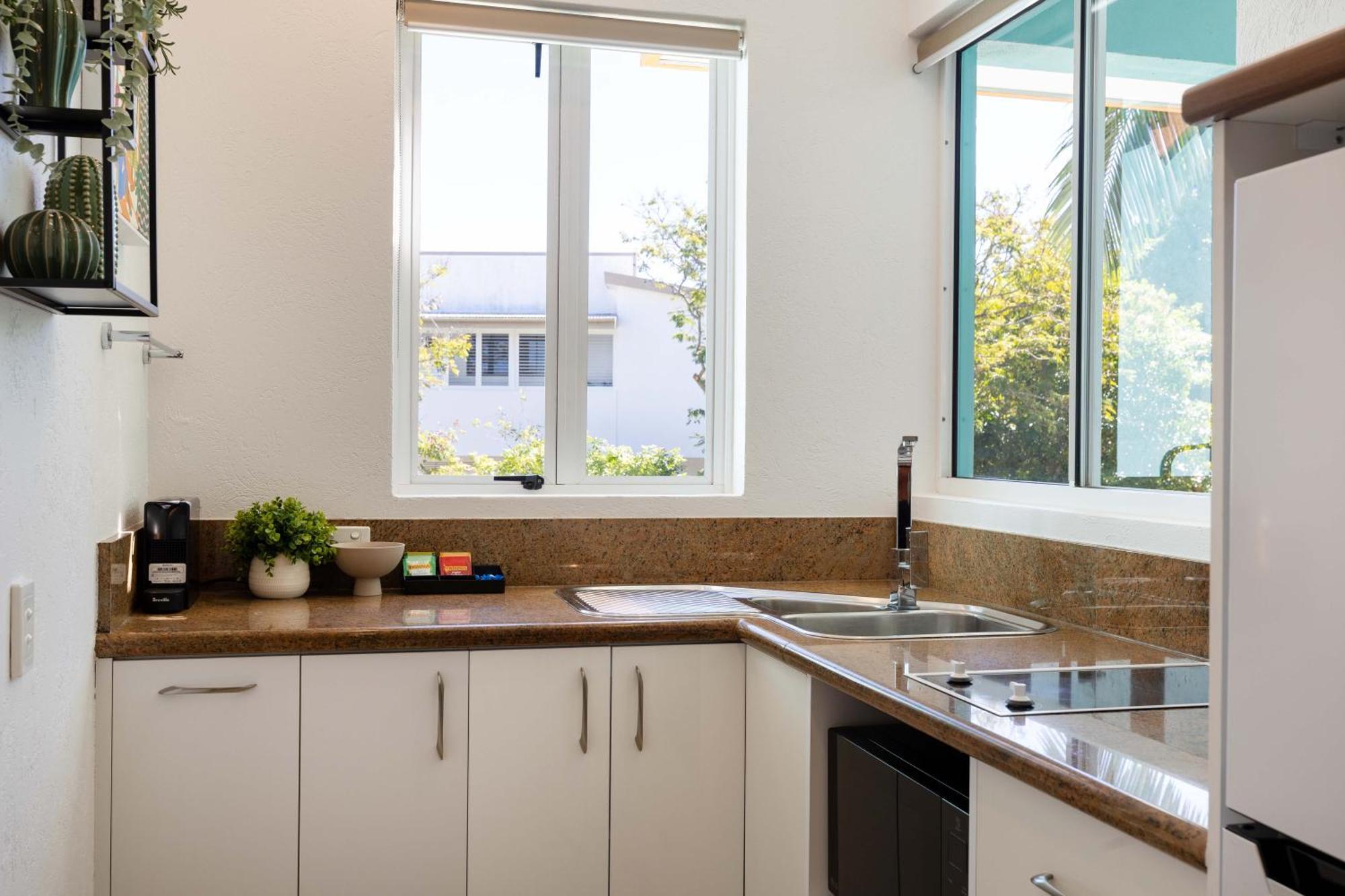 Casa Papaya Adults Only Apartment Port Douglas Extérieur photo