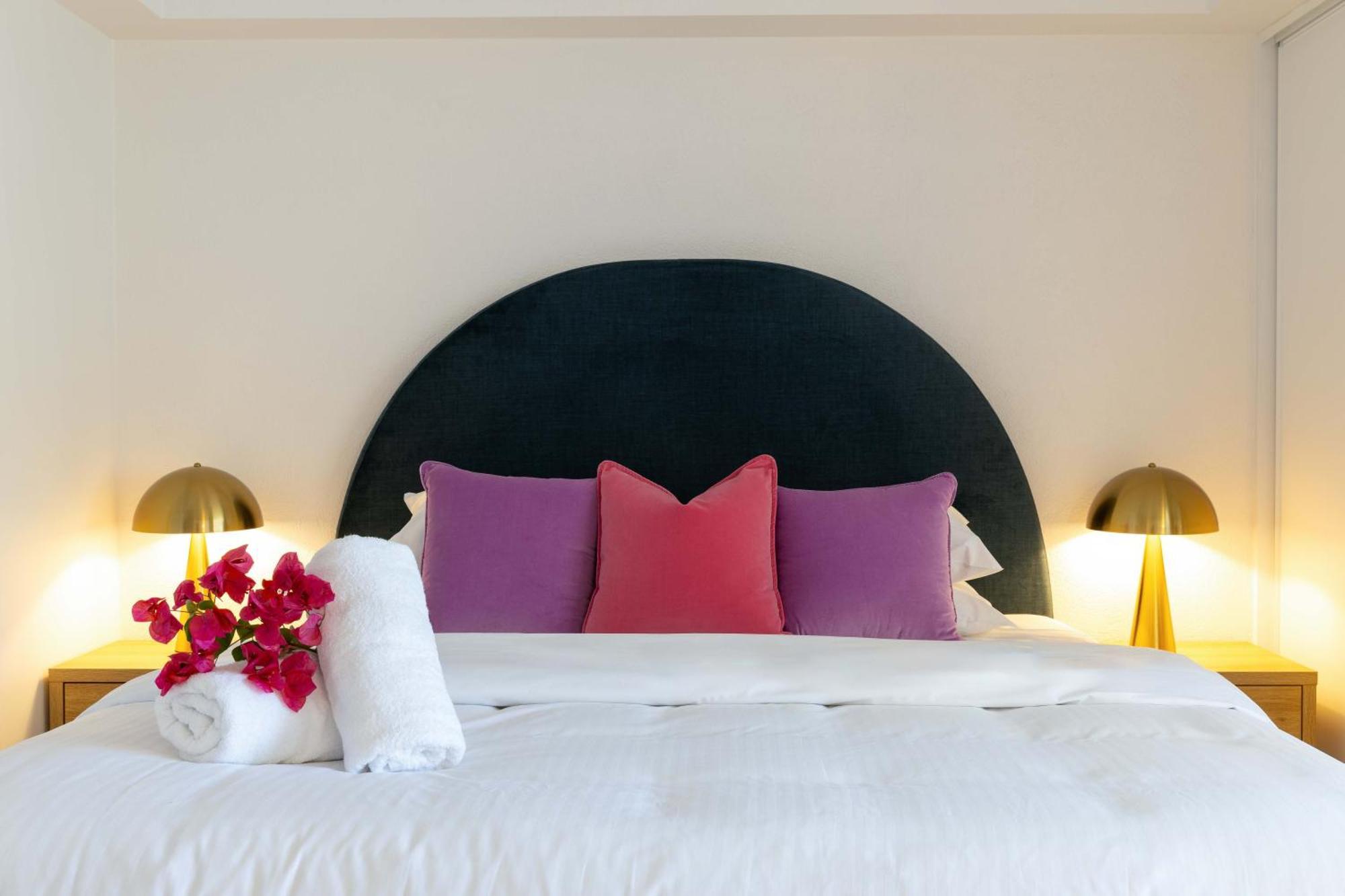 Casa Papaya Adults Only Apartment Port Douglas Extérieur photo