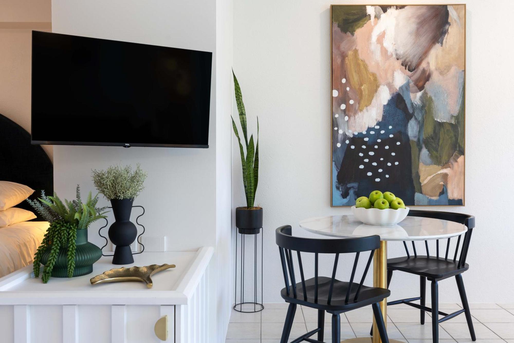 Casa Papaya Adults Only Apartment Port Douglas Extérieur photo