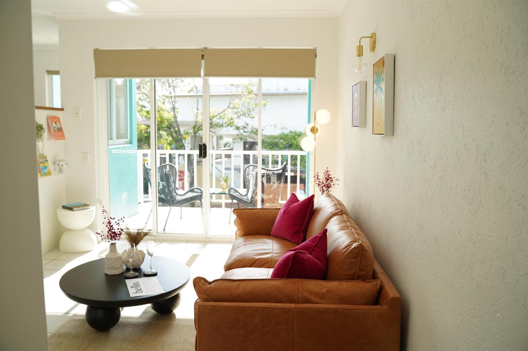 Casa Papaya Adults Only Apartment Port Douglas Extérieur photo