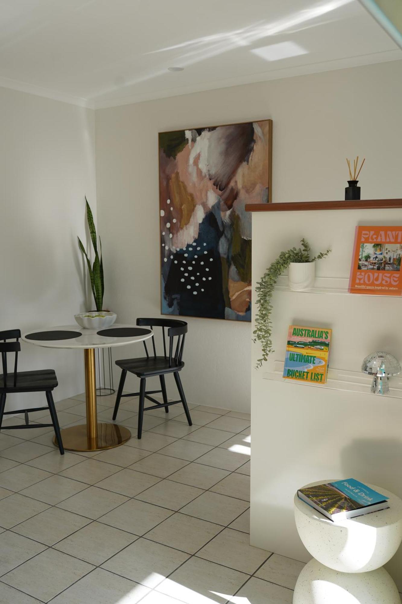 Casa Papaya Adults Only Apartment Port Douglas Extérieur photo